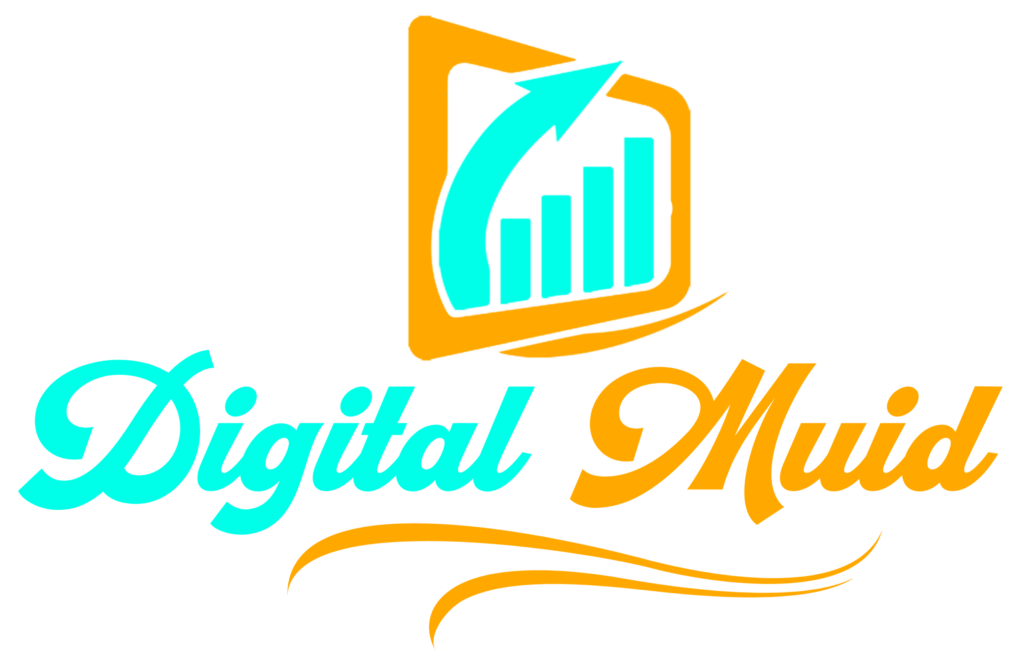 digital muid.logo